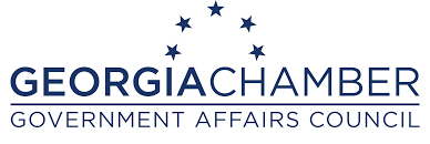 Georgia Chamber Government Affairs Council (GAC)