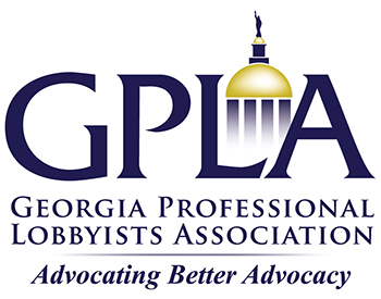 Georgia Professional Lobbyists Association