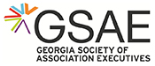 Georgia Society of Association Executives
